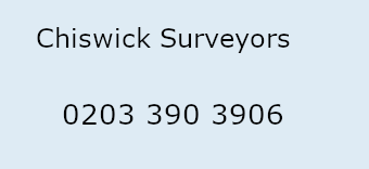 Chiswick Surveyors